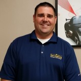 Customer Service Heroes Geico and Service King Restored My Faith