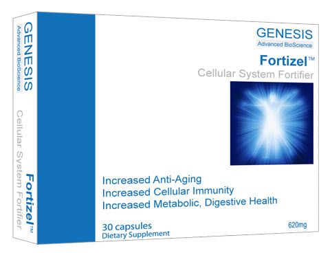 Fortizel is an amazing product that balances our your immune system.