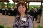 Doctor Wendy Chen DDS from Bishop Orthodontics