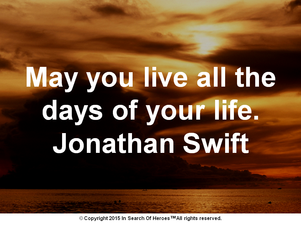 Your life перевод. Live your Life перевод. You May Live. I me you. May your Life be.